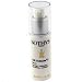   - Sothys Lift Defense 2 Serum 1oz