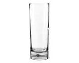 Soho Hi-Ball Glass, 9.5 Ounce (07-1373) Category: Hi Ball Glasses