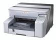 Ricoh Aficio GX5050N