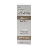 Neutrogena Visibly Even Healthy Skin Night Concentrate - 1 oz