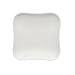 Villeroy & Boch Vivo Kaffee-Untertasse 14cm Design 0701