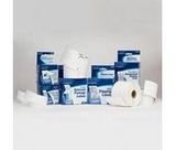 LABEL, DYMO WHITE 2-1/4 X 1-1/4 (30334)