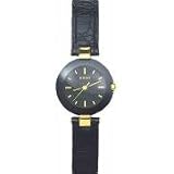 Rado Ladies Watches Rado Coupole Watch