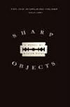 Sharp Objects