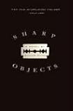 Sharp Objects