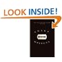 Sharp Objects: A Novel