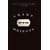 Sharp Objects: A Novel