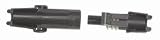 Weathertight Sealed Connector 1 Pin Individual