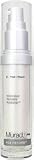 Murad Intensive Wrinkle Reducer, 1 oz