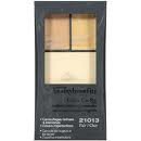 Wet n Wild Beauty Benefits Redness Reducing Concealer 21013 Fair