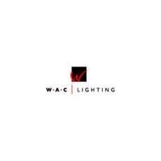 W.A.C. Lighting R-F502-N-ICA 5 Compact Flourescent IC New Construction Housing