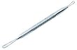 Tweezerman No-Slip Skin Care Tool