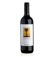 Val de Pedron Monastrell Alicante 2010 - Case of 6
