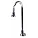 Speakman SURGEON SCRUB SINK FITTINGS S-8600
