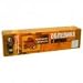 Moisturizing Cream
11pK9E9Y3QL. SL75 Moisturizing Cream