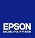 EPSON ELPAF09 �G�A�t�B���^�[�Z�b�g