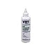 Vet Solutions Ear Cleanser, 16 oz
