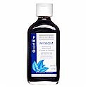 Phyto Phytargent Shampoo 6.8oz.