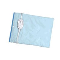 Sunbeam Health at Home Standard Moist/Dry Heating Pad
