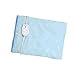 Sunbeam Health at Home Standard Moist/Dry Heating Pad