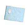 Sunbeam Health at Home Standard Moist/Dry Heating Pad