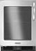 Kitchenaid KURG24LWBS 5.7 cu. ft. 24 Width Architect Series II