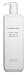 GLOSS Moderne Gloss Lisse, 32 fl. oz.
