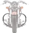 Cobra Freeway Bars 01-1121