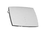 DeTeWe IP DECT Basisstation RFP 32 IP (Indoor)