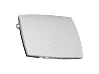 DeTeWe IP DECT Basisstation RFP 32 IP (Indoor) Preisvergleich