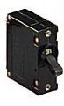 Newmar 30 Amp Single Pole - Electrical - Breakers&Panels by Newmar