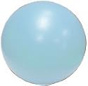 TKO 9" Sculpting Ball