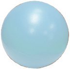 TKO 180SB 9 Inch Sculpting Ball
