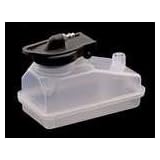 Team Associated GT NTC3 Fuel Tank by Team Associated
