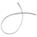 26 Extension Tube for Intermittent Catheters
