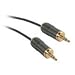 Cables
