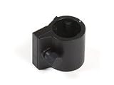 Sony Microphone Holder As Part # X-2187-352-2