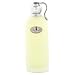 Faconnable Eau De Toilette Spray for Women 100ml/3.3oz