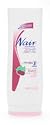 Nair Raspberry Lotion Hair Remover 266 ml