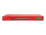 Xtm 505 3-YEAR Security Bundle