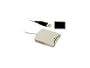 External USB Pc/sc Smart-card Reader Scm SCR-335