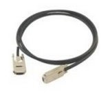 Ib Multilane 4X Sata Cable 150 Cm
