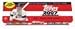 2007 Topps Baseball Cards Factory Set