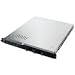 Lenovo ThinkServer 653416U Entry-level Server - 1 x Core i3 i3-530 2.93 GHz - Rack