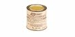PROCRAFT PICKLING COMPOUND 10 OZ CAN