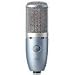 Electronics : AKG Perception 220 Condenser Microphone