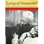 Living at Summerhill; A Photographic Documentary on A.S. Neill's Pioneering School