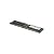 45J5434 ThinkCentre 1GB PC3-8500 1066MHz DDR3 UDIMM メモリー