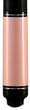 McDermott 58in Lucky L17 Two-Piece Pool Cue