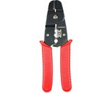 Steren Coaxial Cable Cutter-Stripper - Cable cutter/stripper tool